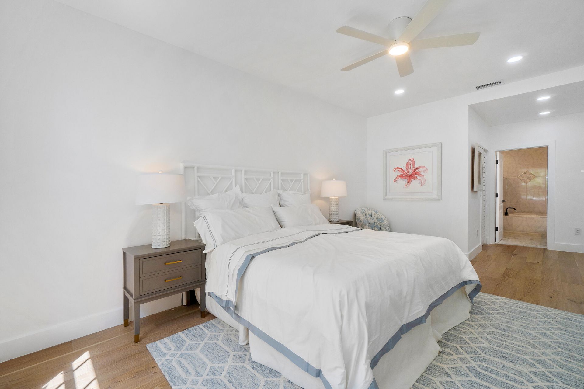 10292 S Andover Coach A1 Lane, Unit A1, Lake Worth, FL 33449 Photo