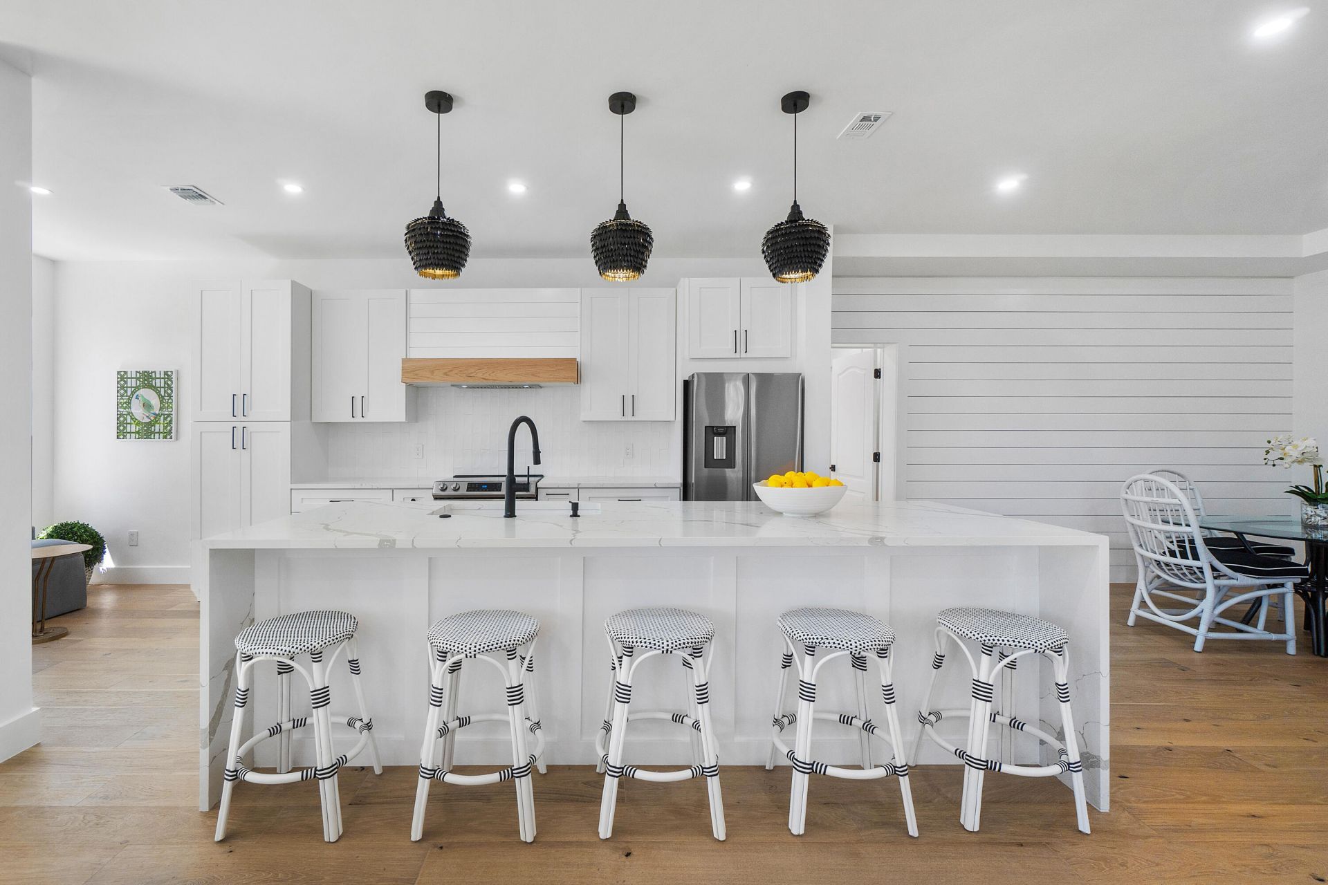 10292 S Andover Coach A1 Lane, Unit A1, Lake Worth, FL 33449 Photo