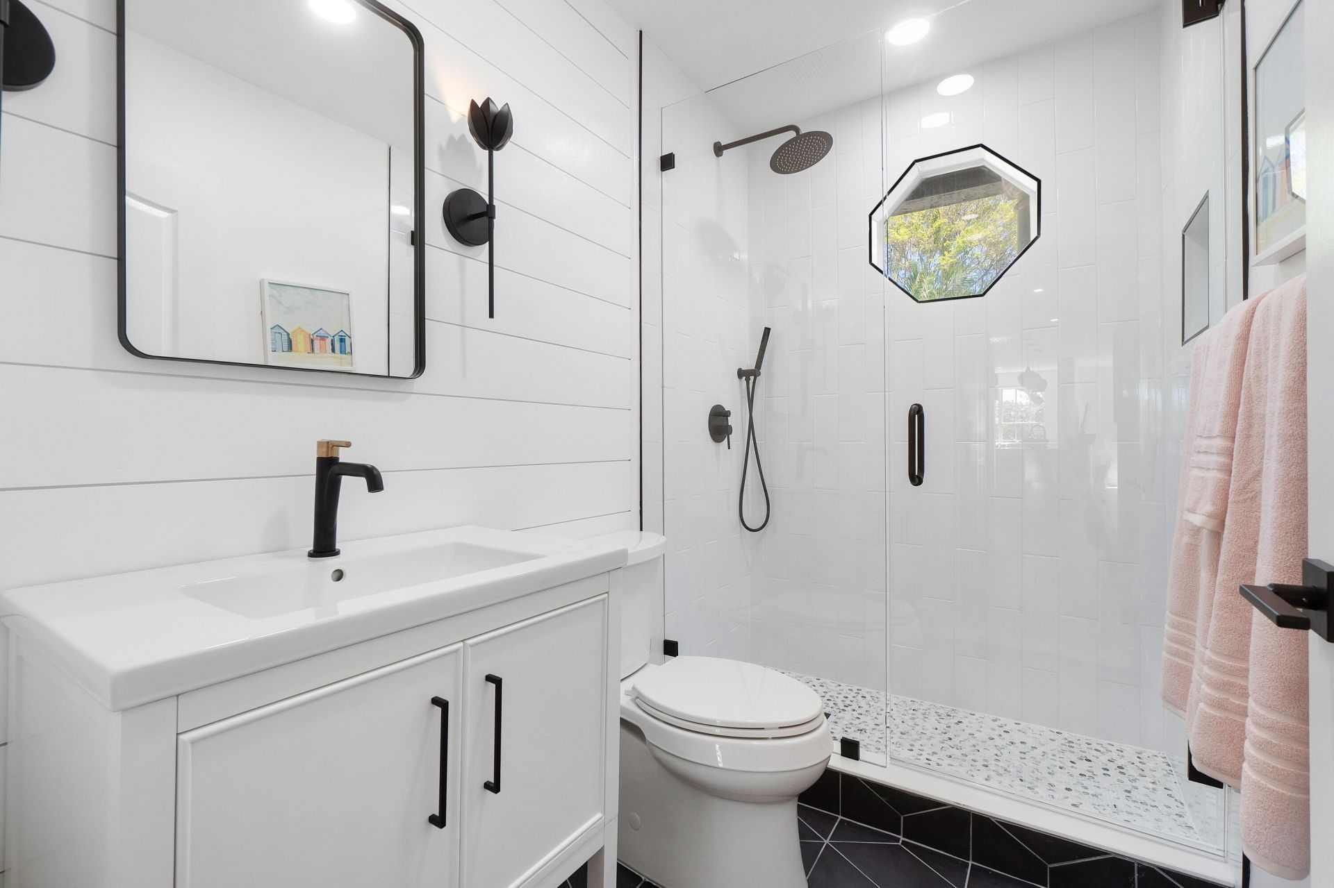 10292 S Andover Coach A1 Lane, Unit A1, Lake Worth, FL 33449 Photo