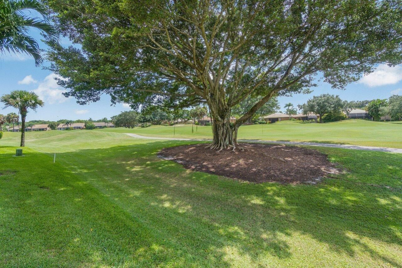 10292 S Andover Coach A1 Lane, Unit A1, Lake Worth, FL 33449 Photo