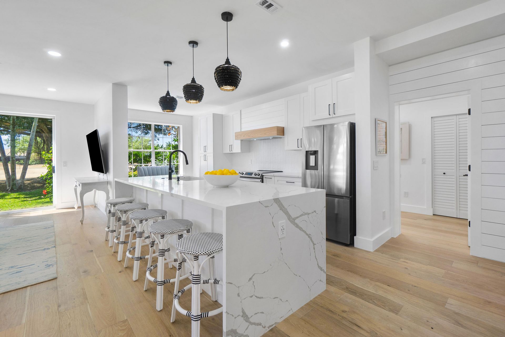 10292 S Andover Coach A1 Lane, Unit A1, Lake Worth, FL 33449 Photo