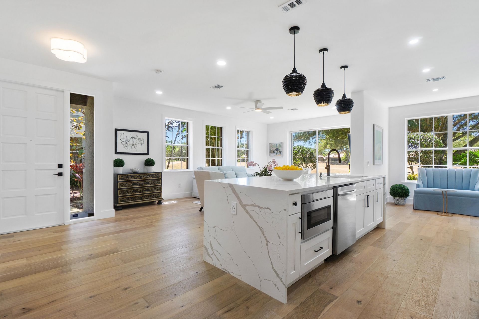 10292 S Andover Coach A1 Lane, Unit A1, Lake Worth, FL 33449 Photo