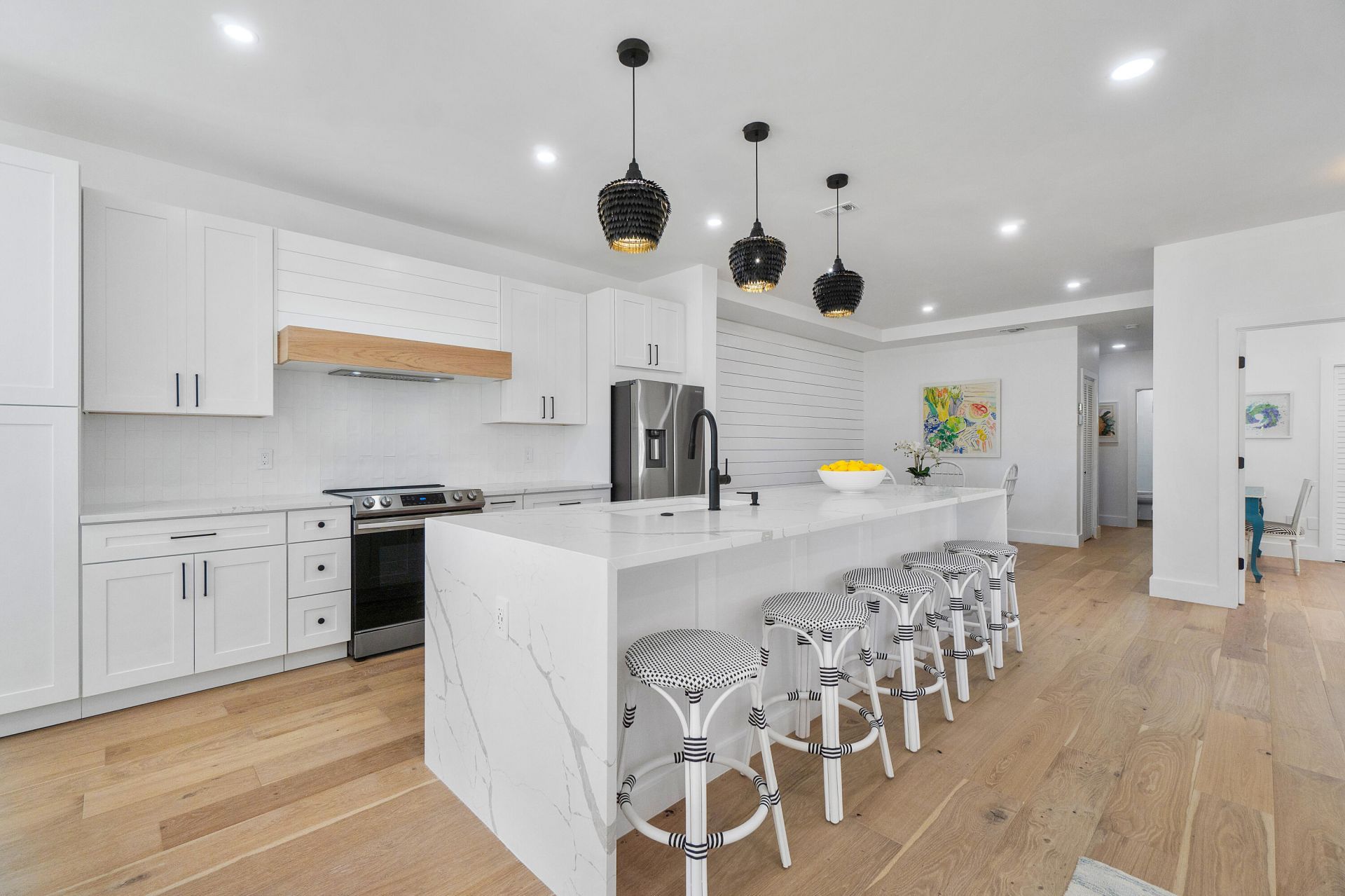 10292 S Andover Coach A1 Lane, Unit A1, Lake Worth, FL 33449 Photo