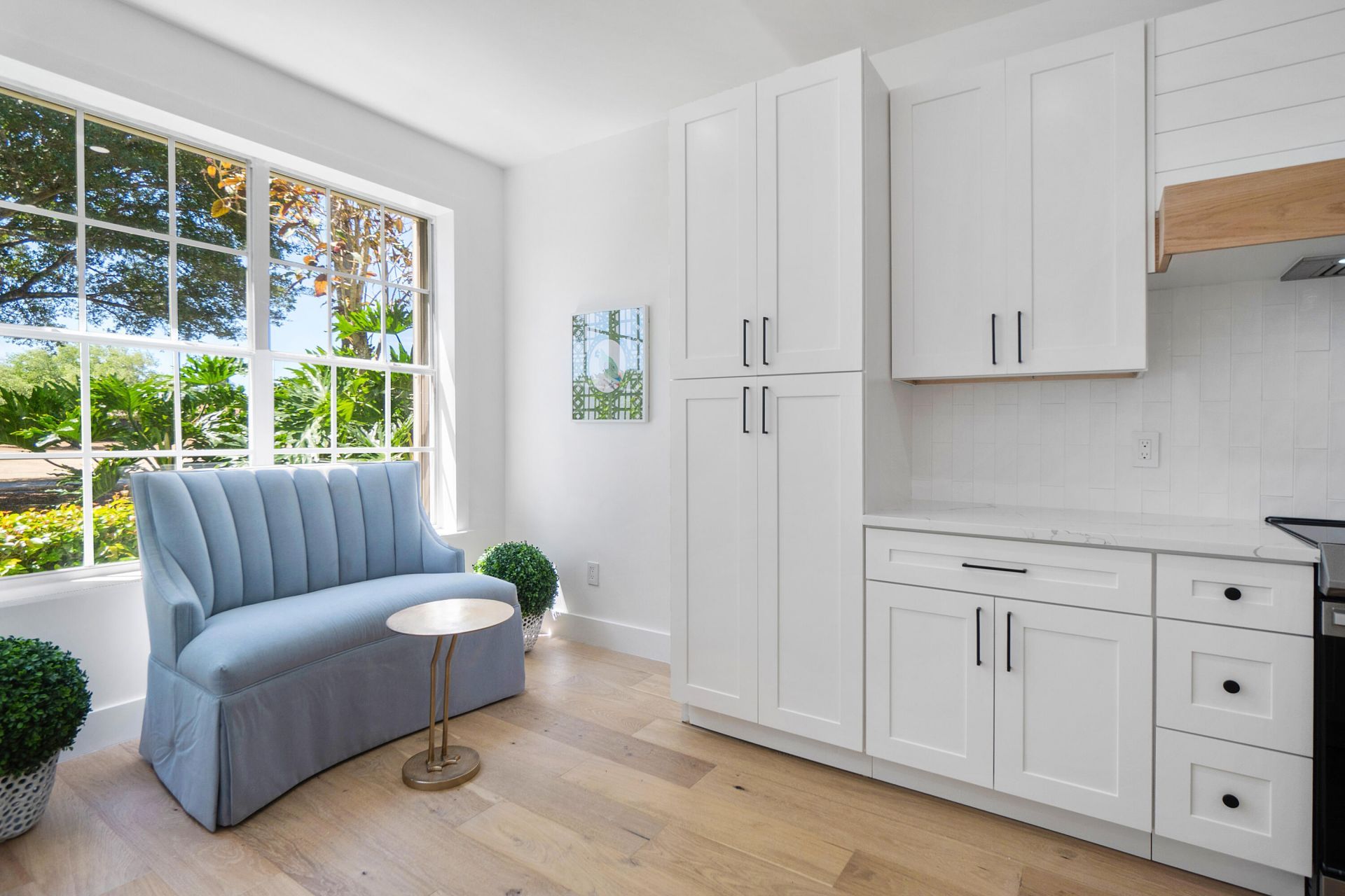 10292 S Andover Coach A1 Lane, Unit A1, Lake Worth, FL 33449 Photo