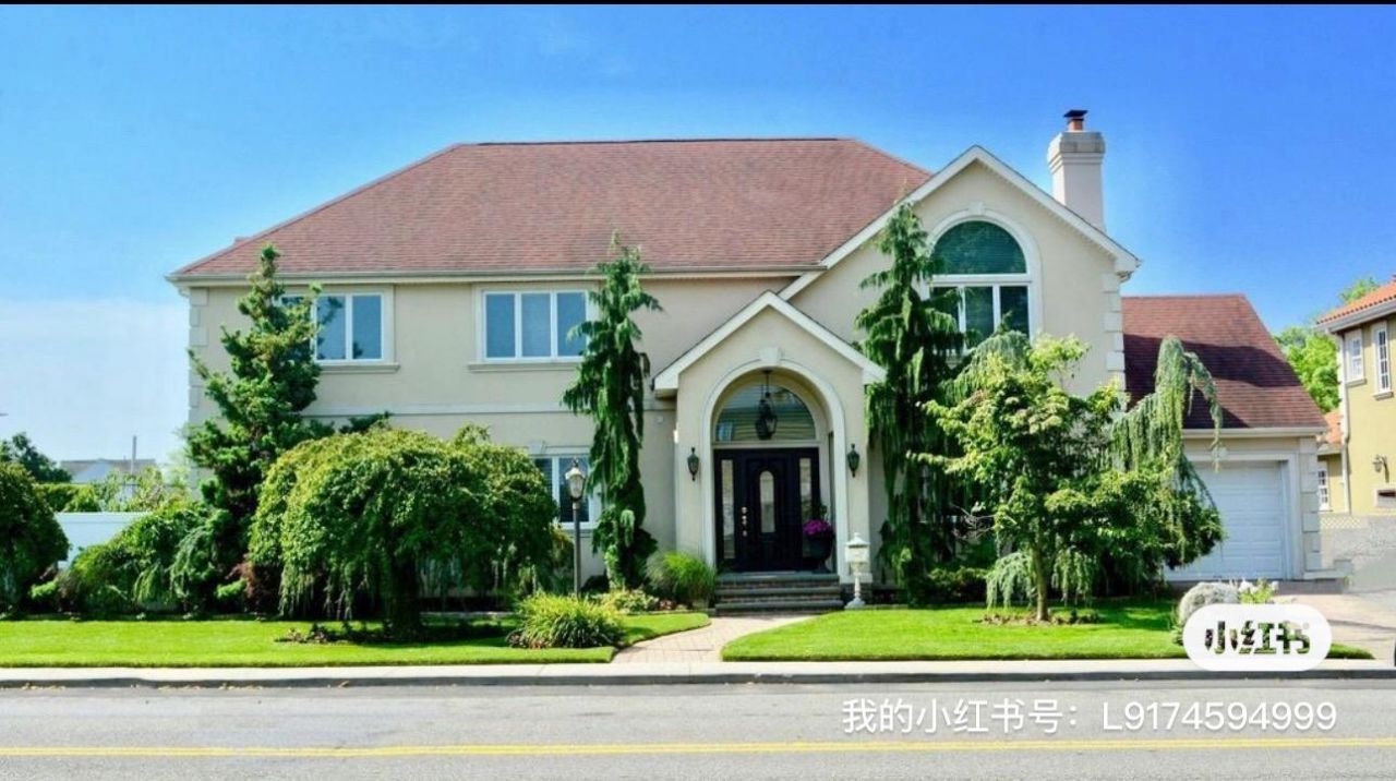 16366 23rd Avenue, Whitestone, NY 11357 Main Photo