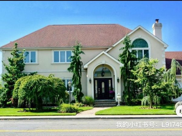 16366 23rd Avenue, Whitestone, NY 11357