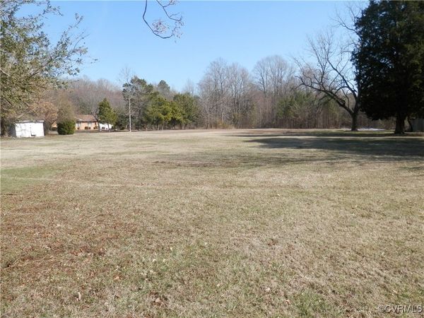 32043206 E Big Bethel Road, Yorktown, VA 23693