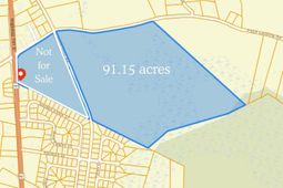 Tbd Pitch Landing Rd. photo 4