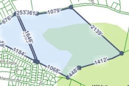 Tbd Pitch Landing Rd. photo 4