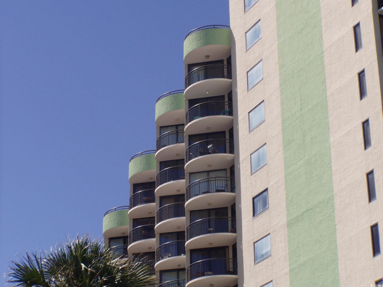 2310 North Ocean Blvd. Photo 10