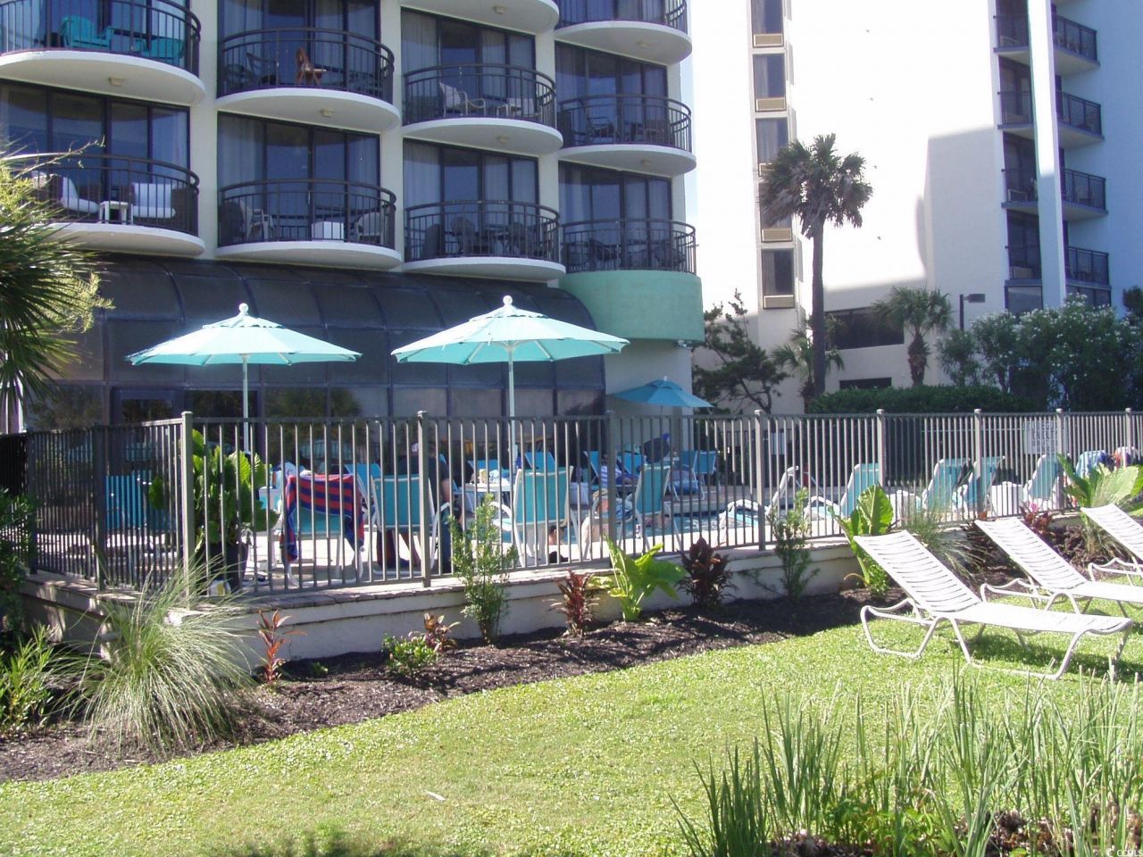 2310 North Ocean Blvd. Photo 11