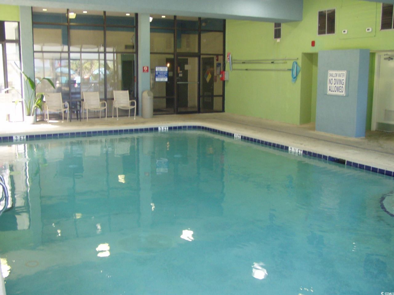 2310 North Ocean Blvd. Photo 12