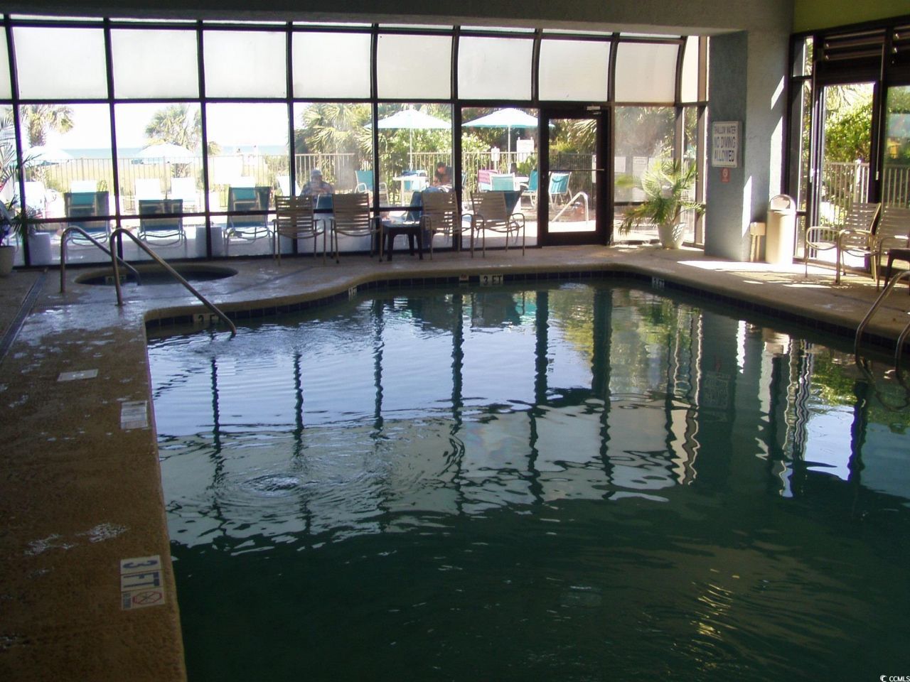 2310 North Ocean Blvd. Photo 13