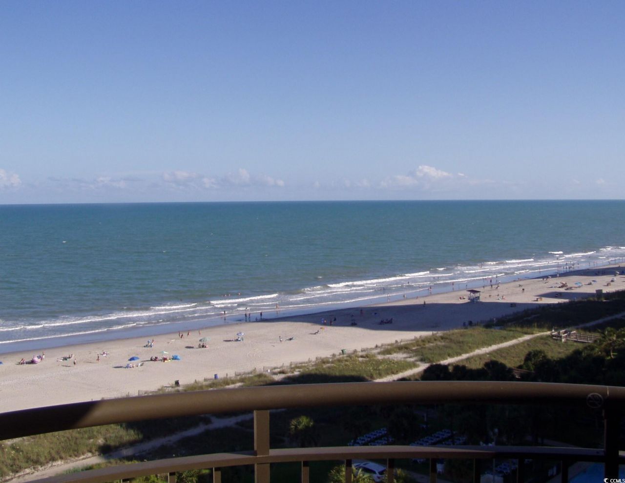 2310 North Ocean Blvd. Photo 14