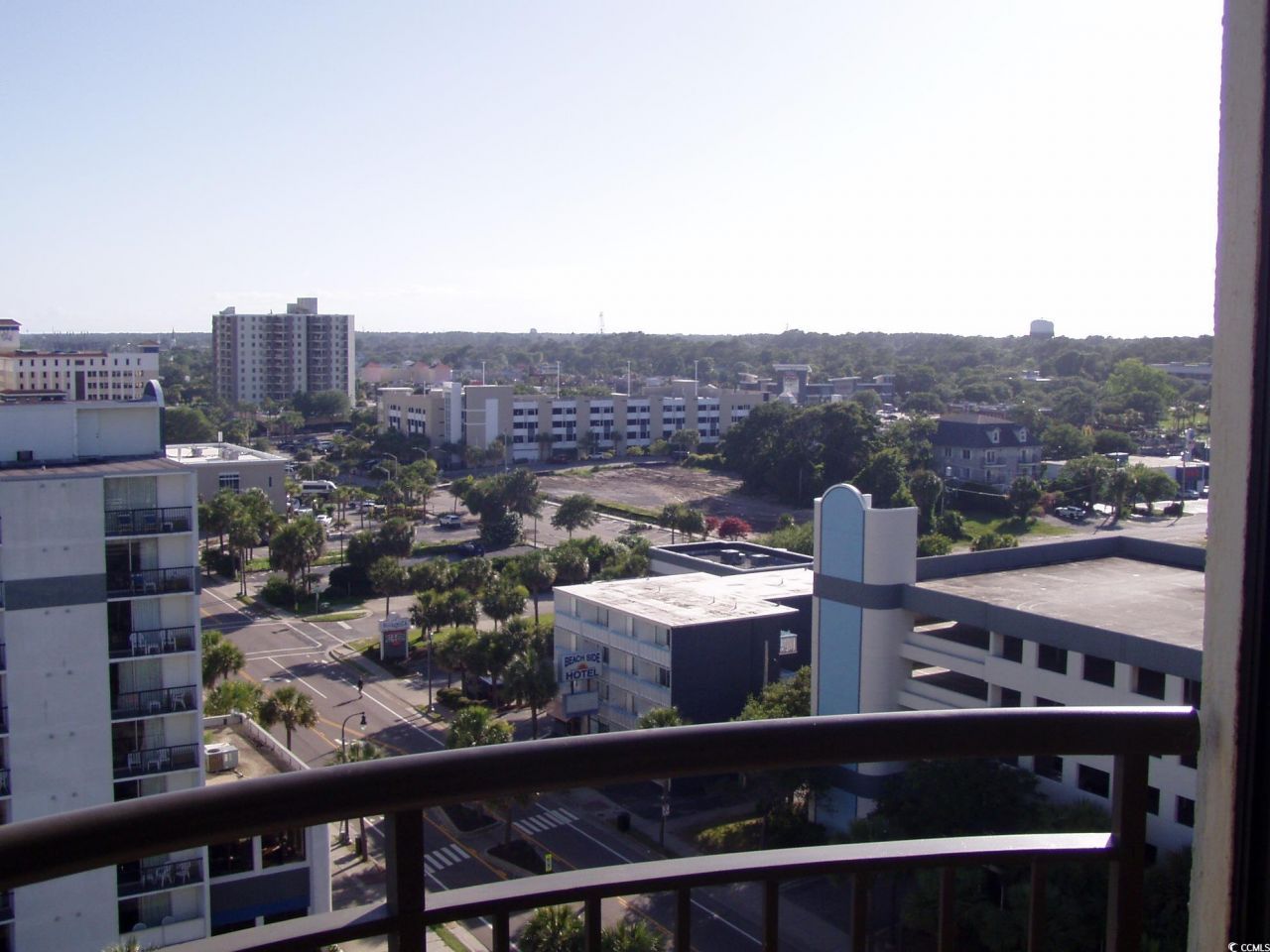 2310 North Ocean Blvd. Photo 15