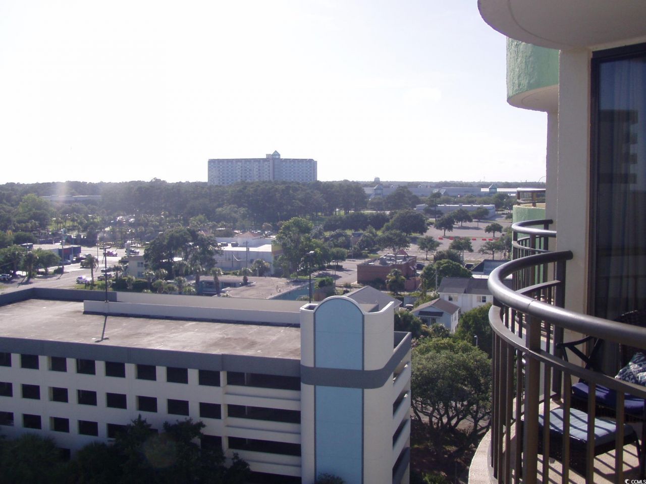 2310 North Ocean Blvd. Photo 16