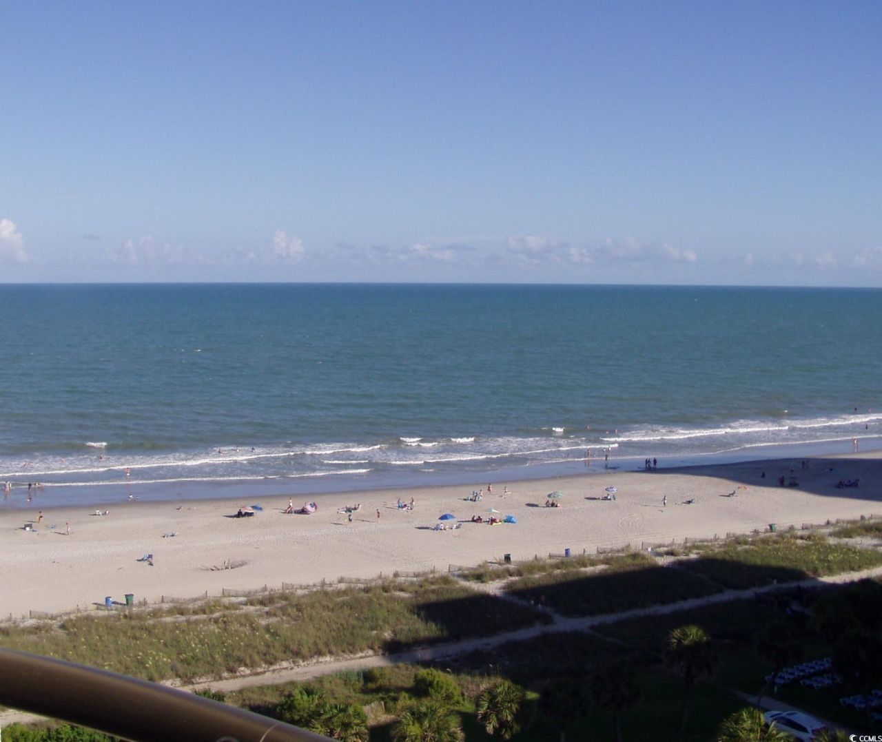 2310 North Ocean Blvd. Photo 17