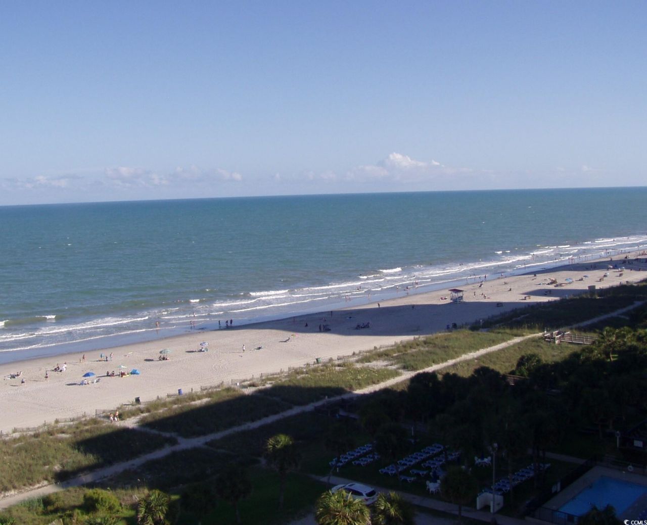 2310 North Ocean Blvd. Photo 18