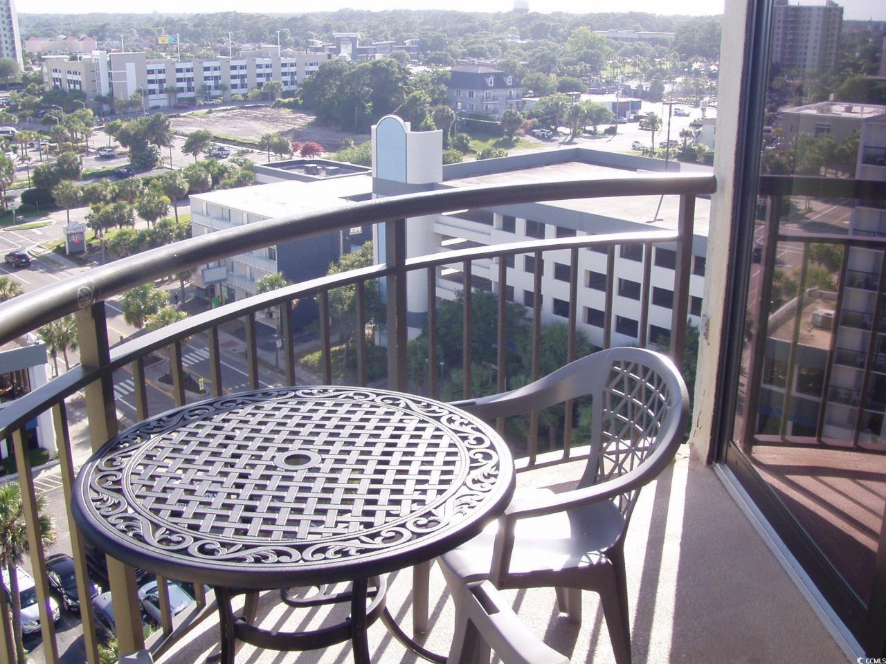 2310 North Ocean Blvd. Photo 19