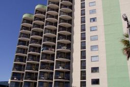 2310 North Ocean Blvd. photo 4