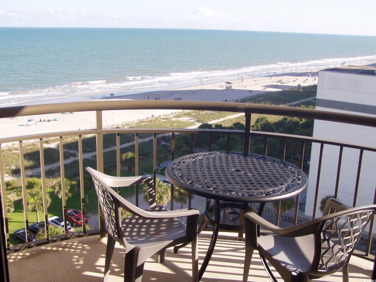 2310 North Ocean Blvd. Photo 20