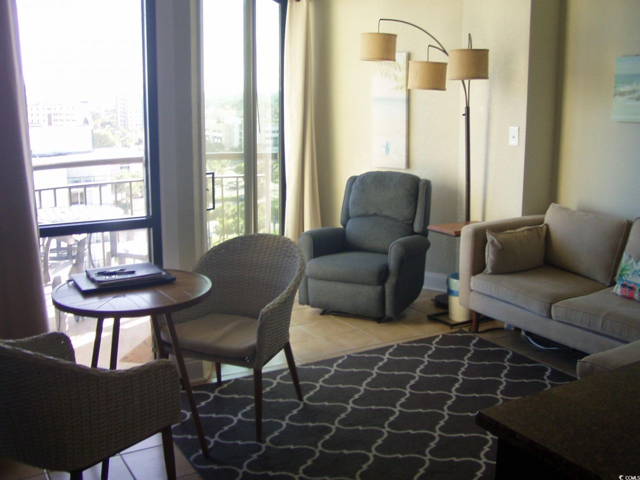 2310 North Ocean Blvd. Photo 21