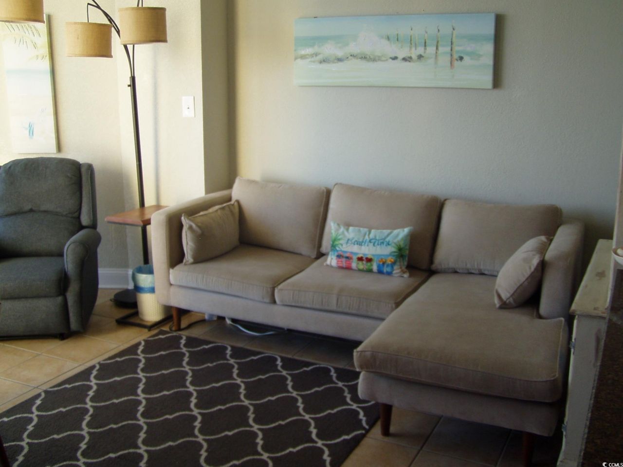 2310 North Ocean Blvd. Photo 22