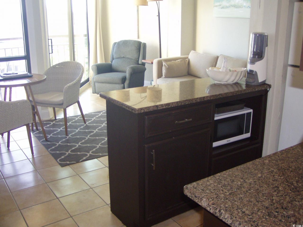 2310 North Ocean Blvd. Photo 23