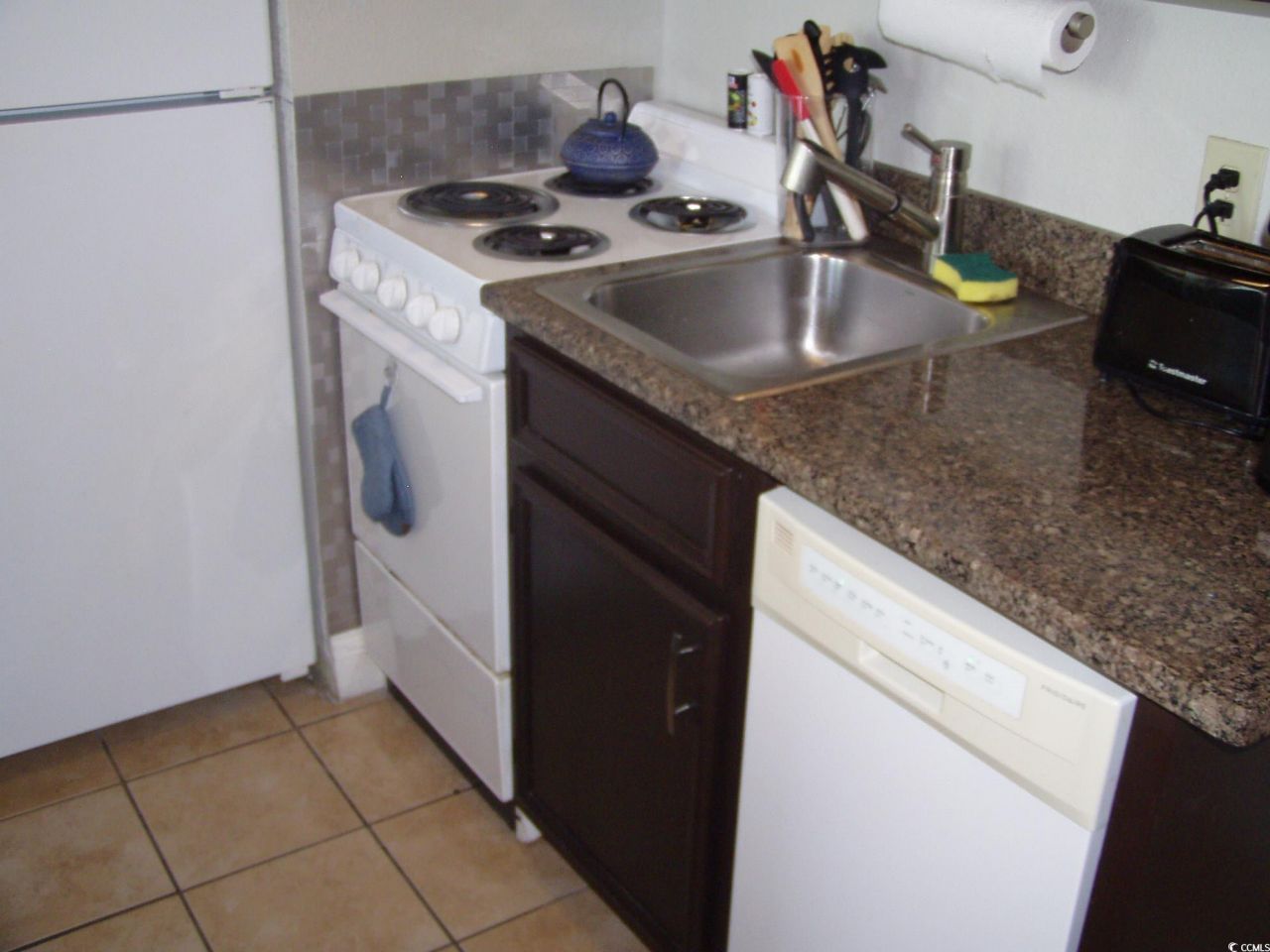 2310 North Ocean Blvd. Photo 24