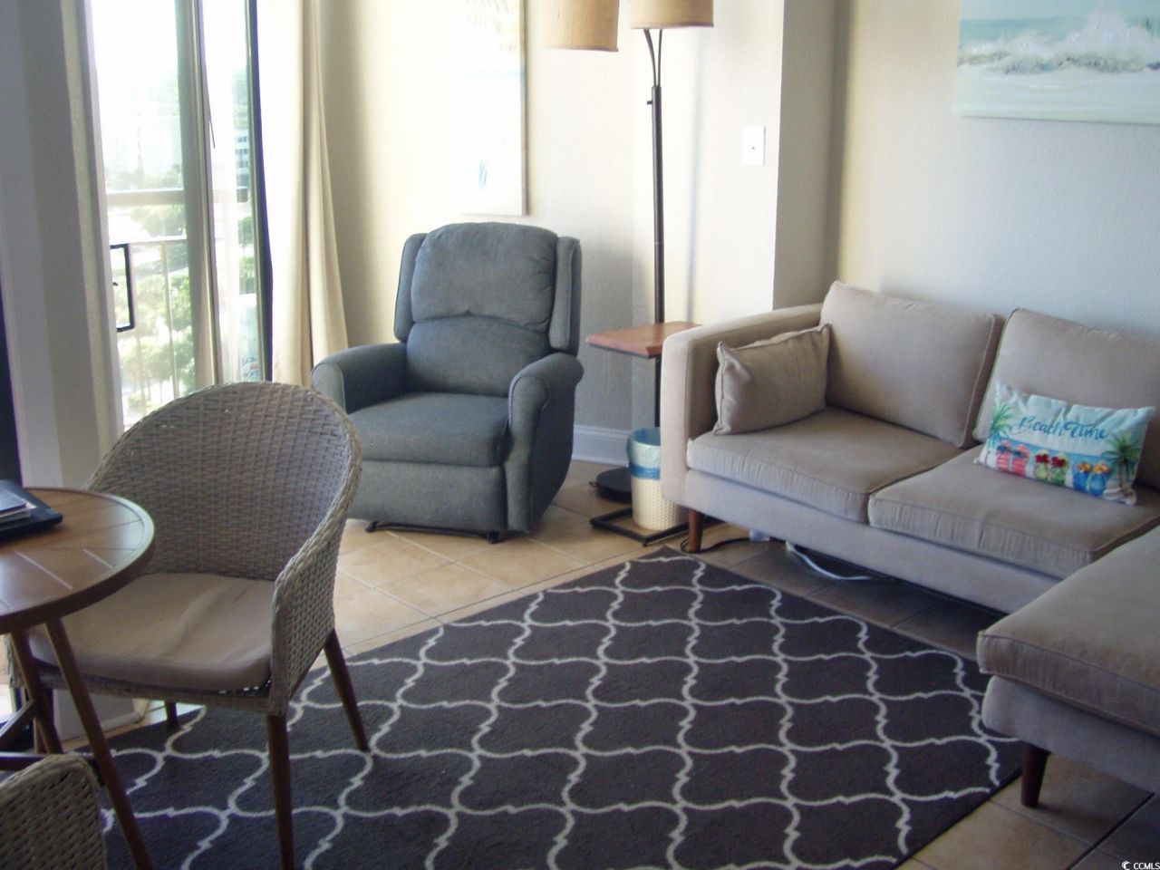 2310 North Ocean Blvd. Photo 25