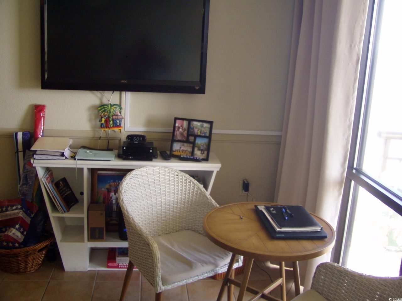 2310 North Ocean Blvd. Photo 26