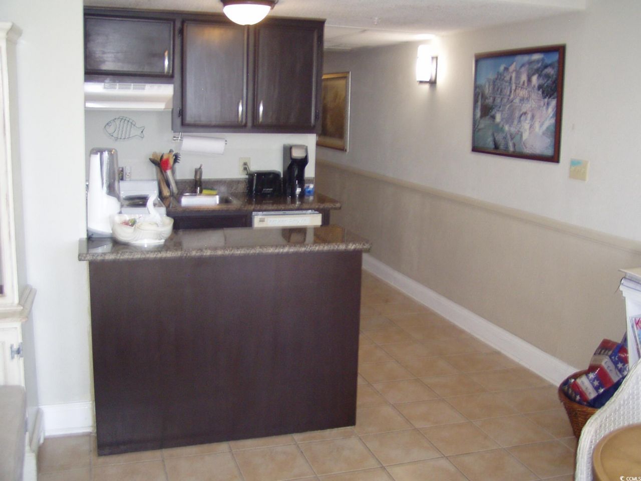 2310 North Ocean Blvd. Photo 27