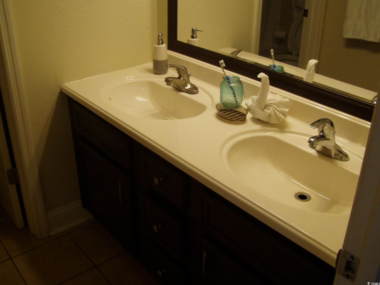 2310 North Ocean Blvd. Photo 28