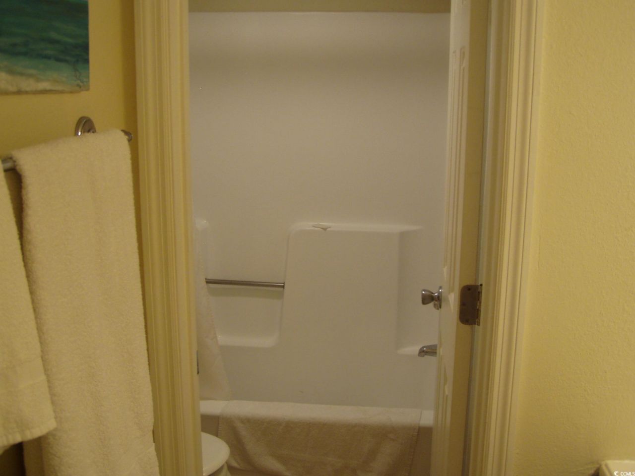 2310 North Ocean Blvd. Photo 29