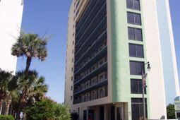 2310 North Ocean Blvd. photo 4