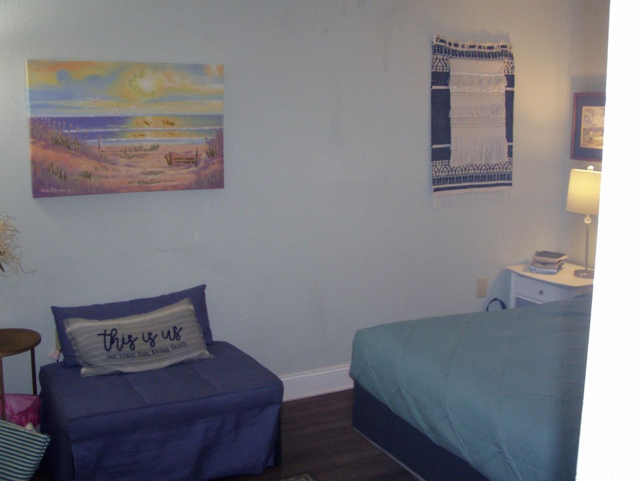 2310 North Ocean Blvd. Photo 30