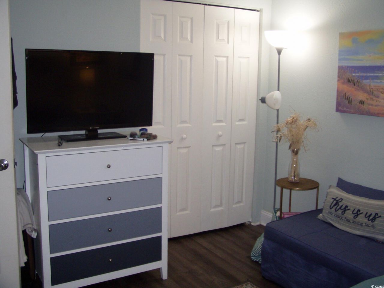 2310 North Ocean Blvd. Photo 31