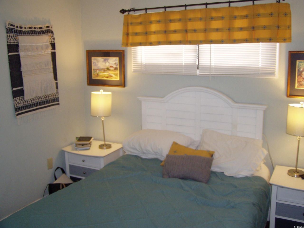 2310 North Ocean Blvd. Photo 32