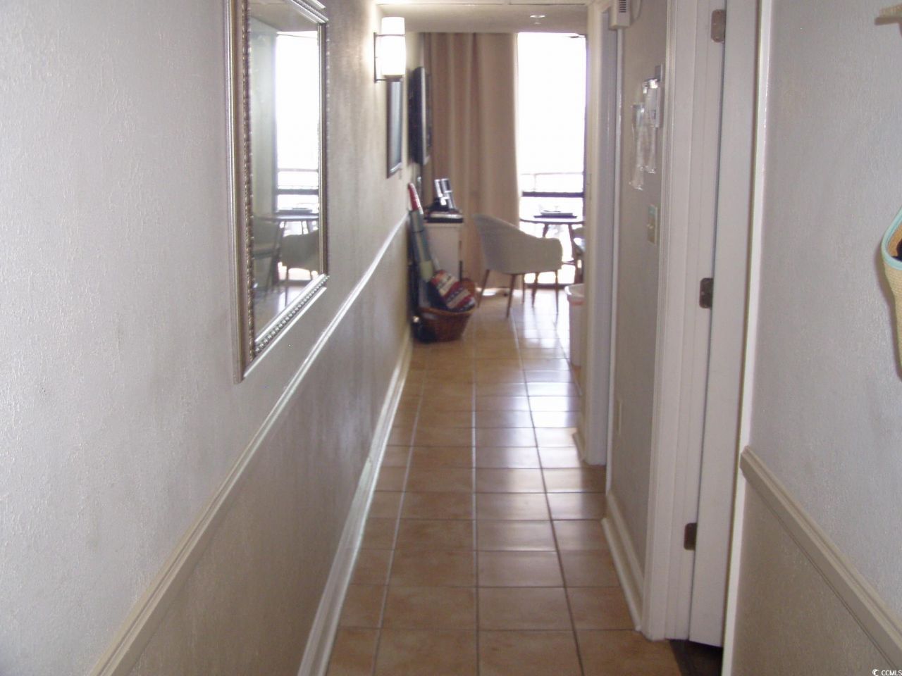 2310 North Ocean Blvd. Photo 33