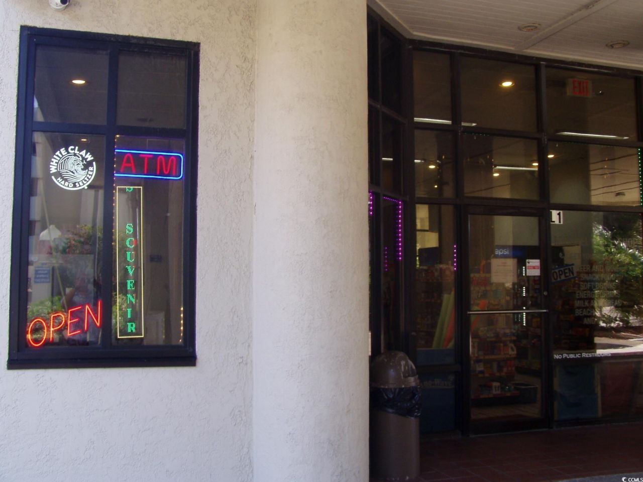 2310 North Ocean Blvd. Photo 4