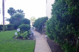 2310 North Ocean Blvd. photo 4