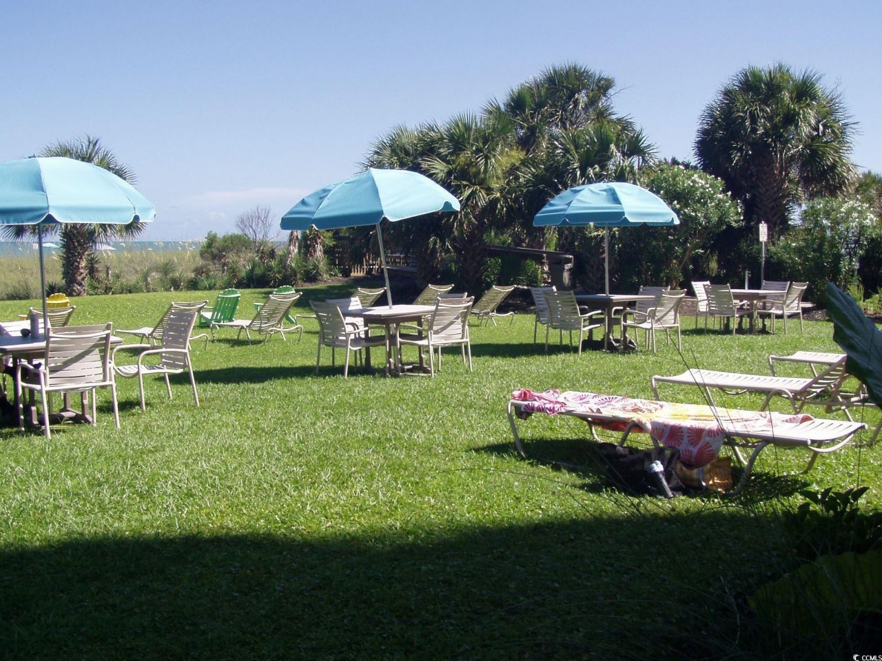 2310 North Ocean Blvd. Photo 6