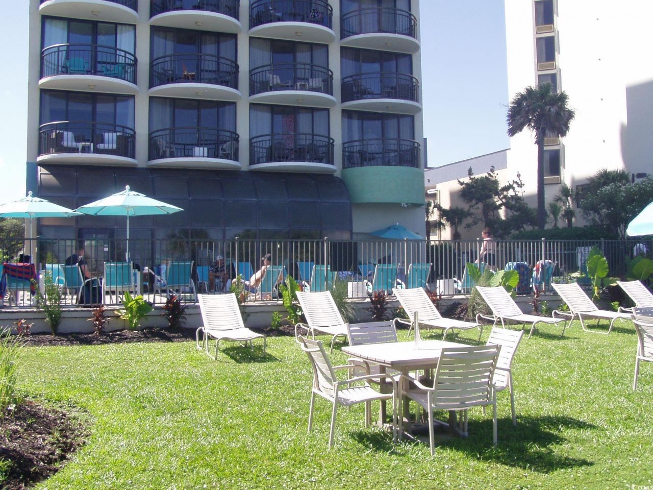 2310 North Ocean Blvd. Photo 7