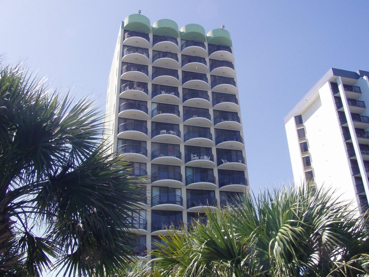 2310 North Ocean Blvd. Photo 8