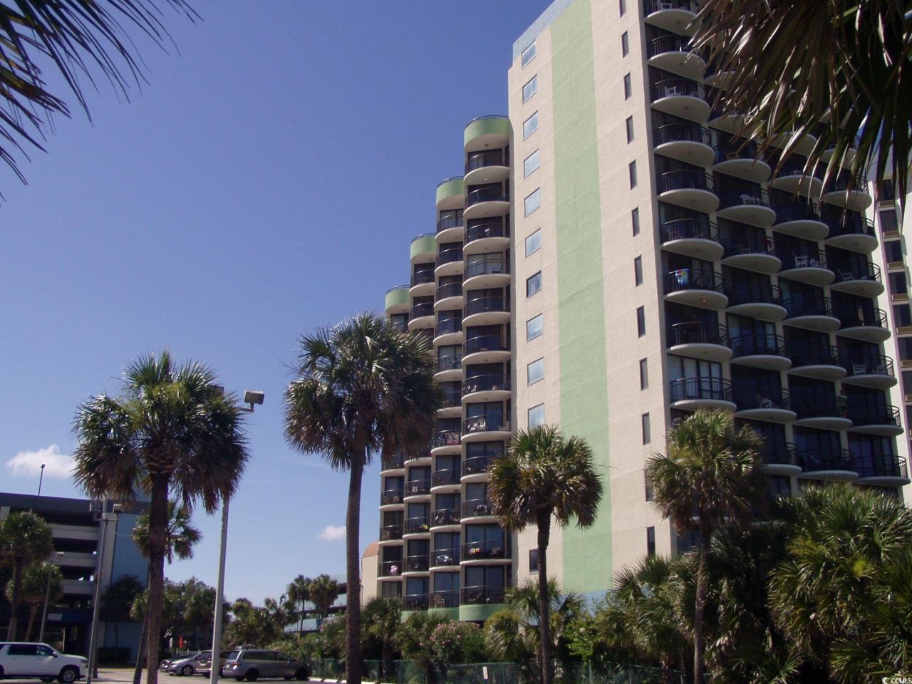 2310 North Ocean Blvd. Photo 9