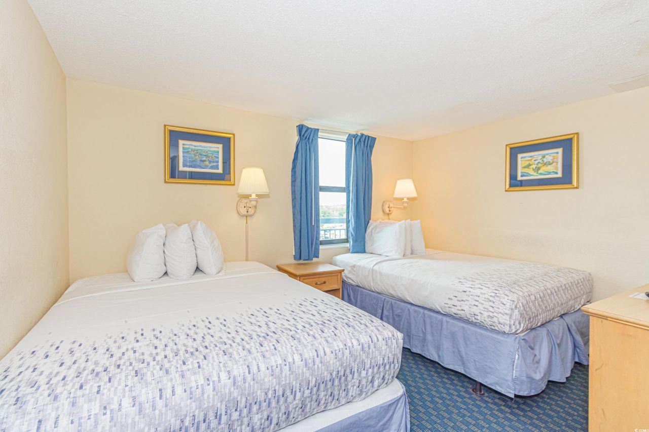 1304 N Ocean Blvd. Photo 18