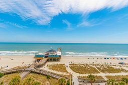 1304 N Ocean Blvd. photo 4