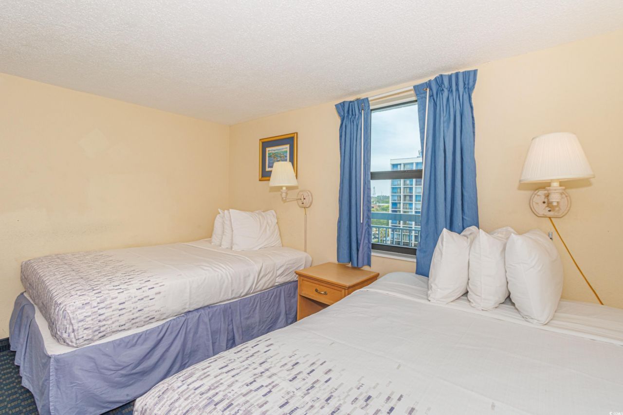 1304 N Ocean Blvd. Photo 20