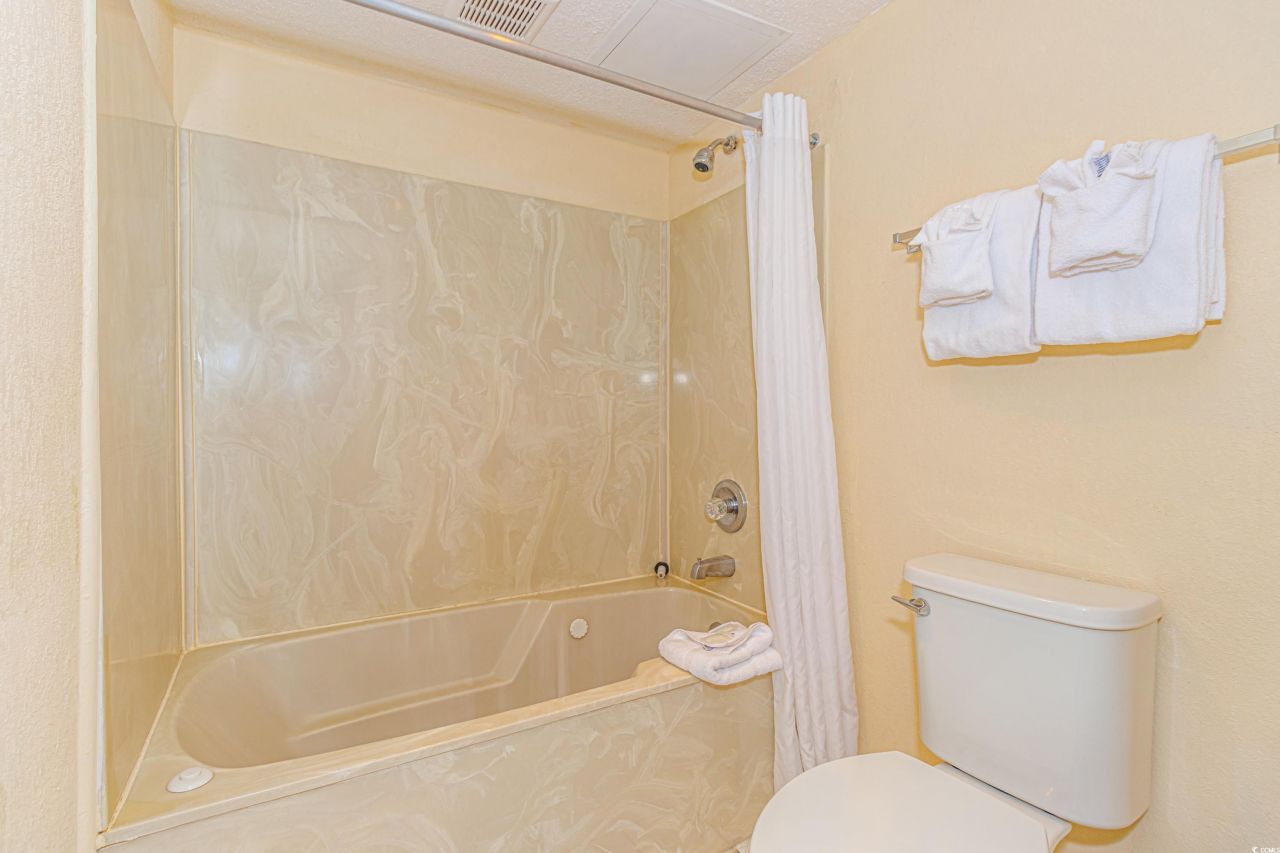 1304 N Ocean Blvd. Photo 11