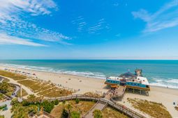 1304 N Ocean Blvd. photo 4